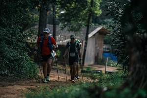 BIB: 
                            <button type="button" onclick="openModal(25273168)" class="btn btn-primary btn-sm float-right btn-popup" data-toggle="modal" data-target=".modal-high-quality">
                        <i class="fas fa-shopping-cart"></i> Add to Cart
                    </button>
                                            <button type="button" onclick="isThisMe(25273168, true)" class="btn btn-success btn-sm float-right btn-popup btn-isme hidden" data-toggle="tooltip" data-placement="bottom" title="นี่คือรูปของคุณใช่ไหม คลิกที่นี่เพื่อเอาเข้าอัลบั้ม">
                        <i class="fas fa-plus"></i> Add to album
                    </button>
                    <button type="button" onclick="isThisMe(25273168, false)" class="btn btn-warning btn-sm float-right btn-popup btn-isnotme hidden">
                        <i class="fas fa-ban"></i> Remove from album
                    </button>